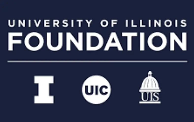 University of Illinois Foundation